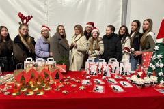 EBTS_Pinel-za-Cukrice-30.12.2023-3