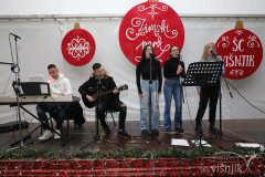 EBTS_Pinel-za-Cukrice-30.12.2023-4