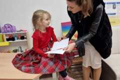 EBTS_Pinel-za-Cukrice-30.12.2023-5