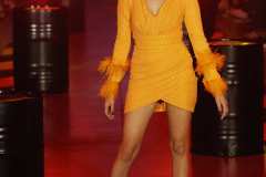 Ivana-Juric-Optika-Sedic-1