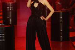 Ivana-Juric-Optika-Sedic-11