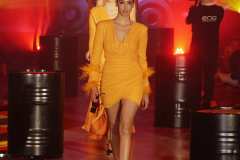 Ivana-Juric-Optika-Sedic-12