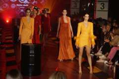 Ivana-Juric-Optika-Sedic-13