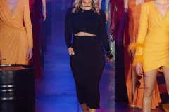Ivana-Juric-Optika-Sedic-14