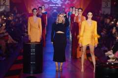 Ivana-Juric-Optika-Sedic-15