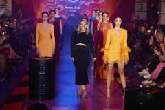 Ivana-Juric-Optika-Sedic-16