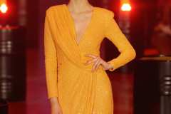 Ivana-Juric-Optika-Sedic-2