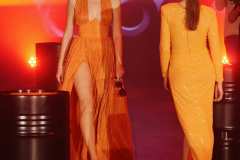 Ivana-Juric-Optika-Sedic-3
