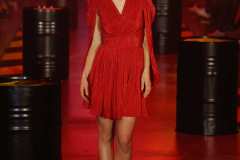 Ivana-Juric-Optika-Sedic-6