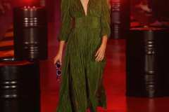 Ivana-Juric-Optika-Sedic-7