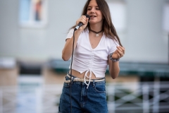 IMG_7545