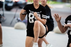 IMG_7633