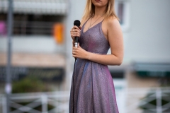 IMG_7752