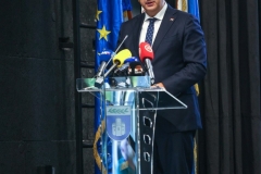 Centar-za-kreativne-industrije_21.9.2021-10