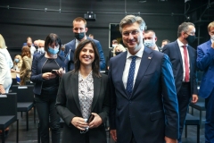 Centar-za-kreativne-industrije_21.9.2021-11