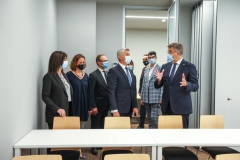 Centar-za-kreativne-industrije_21.9.2021-14