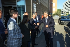 Centar-za-kreativne-industrije_21.9.2021-4