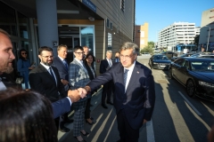 Centar-za-kreativne-industrije_21.9.2021-5