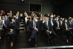 Centar-za-kreativne-industrije_21.9.2021-6