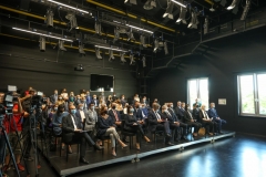 Centar-za-kreativne-industrije_21.9.2021-7