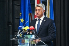 Centar-za-kreativne-industrije_21.9.2021-9