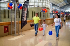City_galleria_02_10_21_-23-of-53
