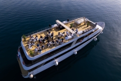 DJI_0010
