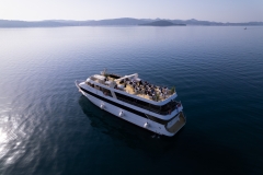 DJI_0017
