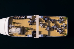 DJI_0019