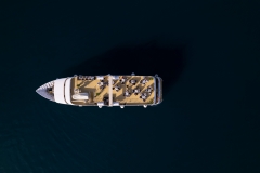 DJI_0292