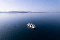 DJI_0297