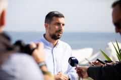 Dane-Desnica-4
