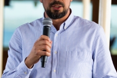 Dane-Desnica-5