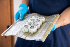 Sushi-radionica-6