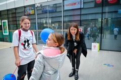 Cukrici_13_11_21_-25-of-55