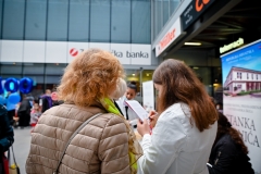 Cukrici_13_11_21_-35-of-55