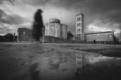 IMG_3115_3