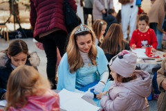02-Djecja-radionica-Narodni-trg-30.11.2024-Foto-Matija-Lipar