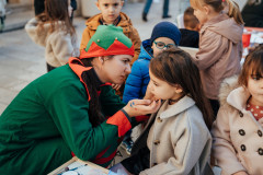 03-Djecja-radionica-Narodni-trg-30.11.2024-Foto-Matija-Lipar