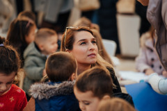 10-Djecja-radionica-Narodni-trg-30.11.2024-Foto-Matija-Lipar