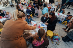 13-Djecja-radionica-Narodni-trg-30.11.2024-Foto-Matija-Lipar