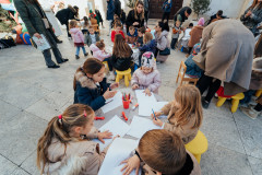 14-Djecja-radionica-Narodni-trg-30.11.2024-Foto-Matija-Lipar