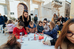 16-Djecja-radionica-Narodni-trg-30.11.2024-Foto-Matija-Lipar