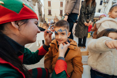 17-Djecja-radionica-Narodni-trg-30.11.2024-Foto-Matija-Lipar