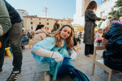 19-Djecja-radionica-Narodni-trg-30.11.2024-Foto-Matija-Lipar