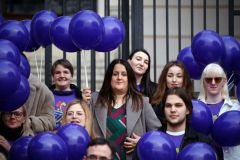 dan-epilepsija-30