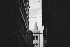 842A6308