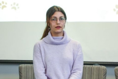 IMG_8072