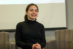 IMG_8108