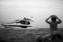 IMG_2088